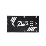 Original HGLRC 1.2G 4.5W VTX 8CH 25mW 800mW 4.5W Power Video Long Range RC Drone Transmission Accessory